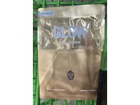 Refresh Lab Skin Glowing Mask Sheet, 0.85 fl oz/25 mL - Image 2