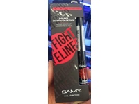 Samy Catfight Eyeliner Pencil, Black, 0.067 fl oz/2 mL - thumbnail 2