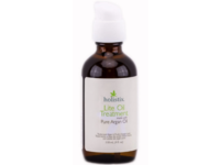 Retro Hair Holistix Lite Oil Treatment, Pure Argan Oil, 4 fl oz/118 mL - Image 2