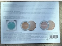 Becca Bright Eyes Anti-fatigue Under Eye Primer & Under Eye Brightening Corrector Set, Light To Medium + Medium To Deep - Image 3