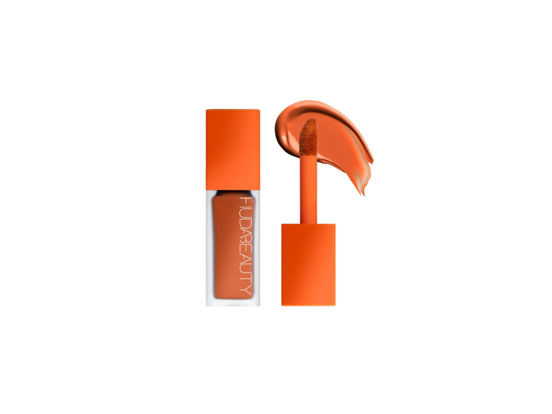 huda-beauty-fauxfilter-color-corrector-liquid-papaya-0-3-fl-oz-9-ml