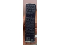 Dior Forever Skin Perfect Face Stick, 3 W Warm, 0.35 oz/10 g - thumbnail 3