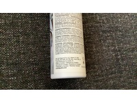 R+Co Moon Landing Anti-Humidity Spray, 1.7 oz - thumbnail 3