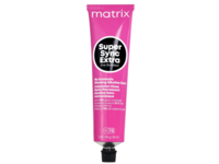 Matrix Super Sync Demi-Permanent Hair Color, 8NN/8.00, 3 fl oz/85 mL - thumbnail 1