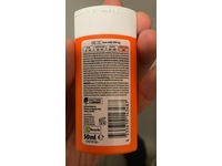 Cien Sun Sun Protect Milk, SPF 50, 50 mL - Image 4