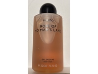 Byredo Rose Of No Man's Land Body Wash, 7.6 fl oz/225 mL - Image 3