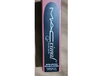 MAC Macximal Sleek Satin Lipstick, Creme In Your Coffee, 0.12 oz/3.5 g - thumbnail 2