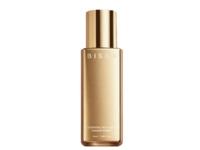 Bisha Essential Makeup Primer, Rice Water, 1.69 fl oz/50 mL - thumbnail 1