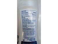 Secret Clinical 100Hr Invisible Solid Antiperspirant/Deodorant, Hyaluronic Acid + Clean Lavender, 2.6 oz/73 g - thumbnail 3