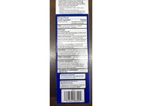 Equate Therapeutic Dandruf Shampoo, 3% Salicylic Acid, 4.5 fl oz/133 mL - thumbnail 3