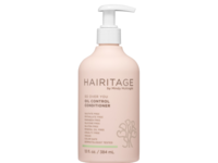 Hairitage By Mindy McKnight Oil Control Conditioner, 13 fl oz/384 mL - thumbnail 1