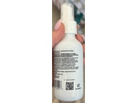 Neutrogena Evenly Clear Clarifying Spray, 4 fl oz/118 mL - thumbnail 4