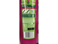 Garnier Fructis Full & Luscious Volumizing Shampoo, Pomegranate Extract, 315 mL - thumbnail 3