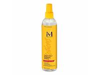 Motions Light Hold Working Spritz for Hair, 12 fl oz/354 mL - thumbnail 1