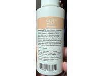 Original MOXIE Curl Basics Conditioner, 2 fl oz/59 mL - thumbnail 4