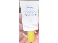 Supergoop! Unseen Sunscreen, SPF 50 PA+++, 0.68 fl oz/20 mL - thumbnail 2