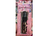 Ioni Energizing Glow Mist Dewy Finishing Spray, 0.34 fl oz/18 mL - thumbnail 2