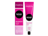 Matrix SoColor Pre-Bonded Permanent Color, 5N, 3 oz/85 mL, 2 Application - Image 2