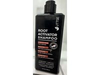 Uttse Root Activator Shampoo , 10.1 fl oz/300 mL - thumbnail 2