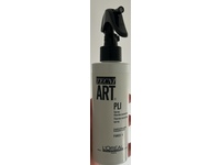 L'Oreal Professionnel Paris Thermo Modelling Spray, 6.4 fl oz - thumbnail 2