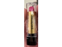 Black Radiance Perfect Tone Lip Color, Purple Passion, 0.13 oz - Image 3