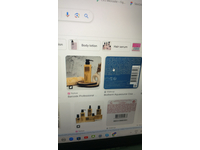 Clarins Paris Multi-Active Day Cream, 1.6 oz/50 mL - Image 4