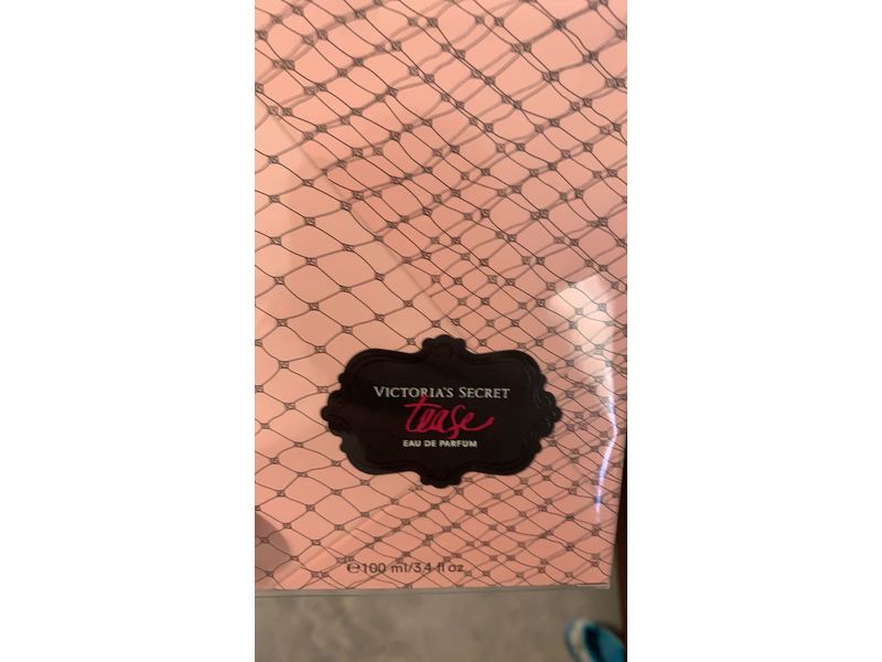 Victoria's Secret Tease, 34 fl oz/100 mL