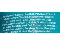 Abundant Ocean Soothe Scalp Control Conditioner, Organic Magnesium And Shea Butter, 10.14 fl oz/300 mL - Image 5