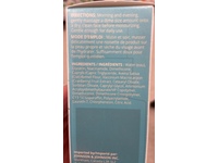 Aveeno Calm + Restore Age Renewal Serum, Oat + Cranberry, 1 fl oz/29 mL - Image 4