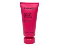 Eva Nyc Damage Defender Strength Treatment, Red Algae & Bamboo, 2 fl oz/60 mL - thumbnail 1