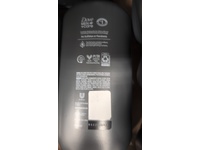 Dove Men+Care Refreshing Extra Fresh Body+Face Wash, 30 fl oz/887 mL - thumbnail 4