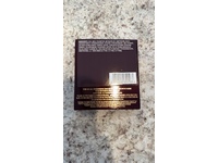 Charlotte Tilbury Airbrush Flawless Finish Complexion Perfecting Micro Powder, 4 Deep, 0.28 oz/8 g - Image 6