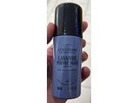 L'Occitane En Provence Deodorant Roll On, Lavande, 1.6 fl oz/50 mL - Image 4