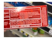 Colgate Optic White Pro Series Toothpaste, Express White, 3 oz/85 g - thumbnail 3