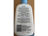 Cetaphil, Gentle Skin Cleanser, 250 mL - thumbnail 2