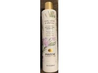 Pantene Renew Refresh & Rebalance Sulfate Free Shampoo, Rosemary, 9.6 fl oz/285 mL - thumbnail 2