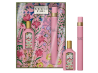 Gucci Flora Gorgeous Gardenia Eau de Parfum Set - Image 2