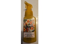 Bath & Body Works Gentle & Clean Foaming Hand Soap, Mango Papaya Paradise, 8.75 fl oz/259 mL - Image 3