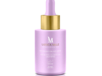 Latoua Mille Firm Radiance Collagen Serum, Hyaluronic Acid + Multipeptide, 1 fl oz/30 mL - thumbnail 1