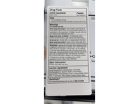 The Ordinary Powder To Cream Concentrate, 5 g - Image 4