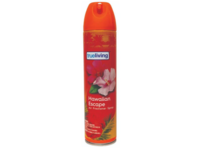 Trueliving Air Freshener Spray, Hawaiian Escape, 8 fl oz/236 mL - Image 2