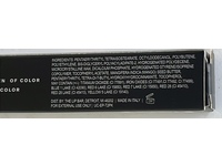 The Lip Bar Soft Kisses Nourishing Lipstick, Savvy, 0.07 oz/2.2 g - thumbnail 3