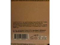 Jones Road The Best Blush, Rosy, 0.08 oz/2.5 g - Image 4