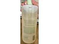 Divi Volumizing Shampoo, 34 fl oz/1 L - thumbnail 3