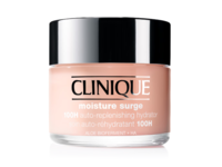 Clinique Moisture Surge 100Hr Auto-Replenishing Hydrator, 4.2 oz/125 mL - thumbnail 1