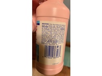 Rite Aid Skin Protectant Calamine Lotion, 8 fl oz/237 mL - Image 4