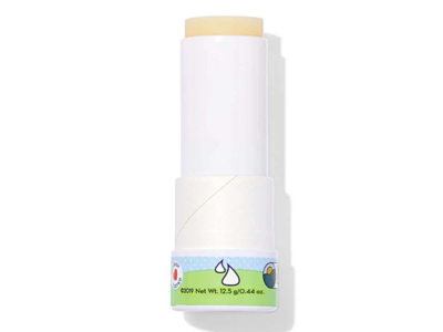 California Baby Boo-Boo Stick, Calendula, 0.44 oz/12.5 g