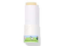 California Baby Boo-Boo Stick, Calendula, 0.44 oz/12.5 g - Image 2