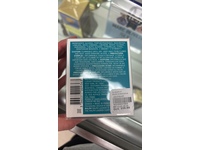 Ralph Eau De Toilette, 3.4 oz/100 mL - thumbnail 3