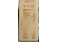 Byoma Creamy Jelly Cleanser, 5.91 fl oz/ 175 mL - Image 4